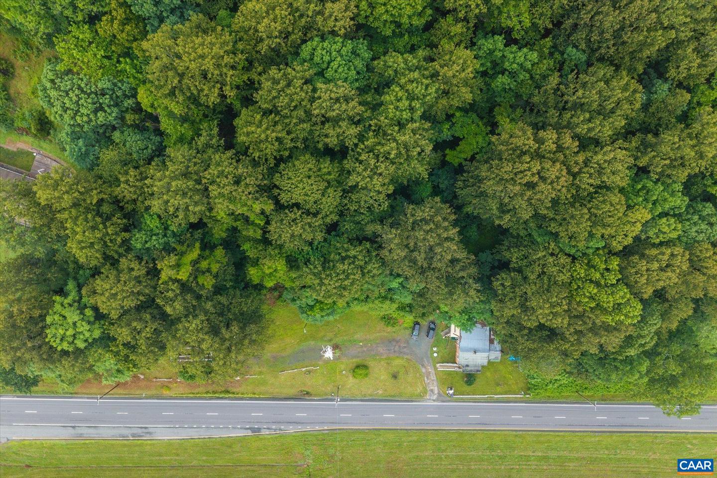 3744 & 3758 MONACAN TRAIL RD, NORTH GARDEN, Virginia 22959, 7 Bedrooms Bedrooms, ,2 BathroomsBathrooms,Residential,For sale,3744 & 3758 MONACAN TRAIL RD,665857 MLS # 665857