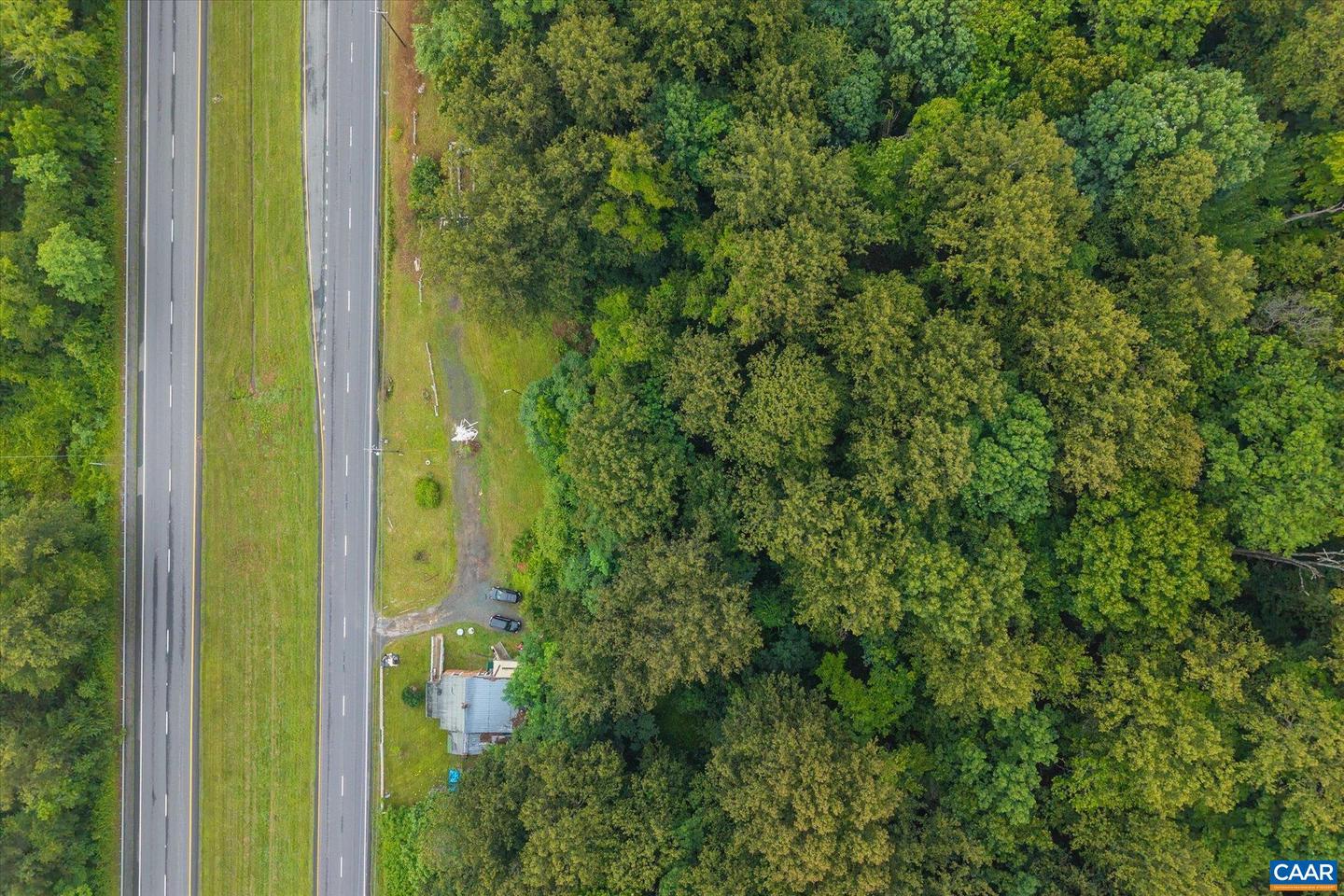 3744 & 3758 MONACAN TRAIL RD, NORTH GARDEN, Virginia 22959, 7 Bedrooms Bedrooms, ,2 BathroomsBathrooms,Residential,For sale,3744 & 3758 MONACAN TRAIL RD,665857 MLS # 665857
