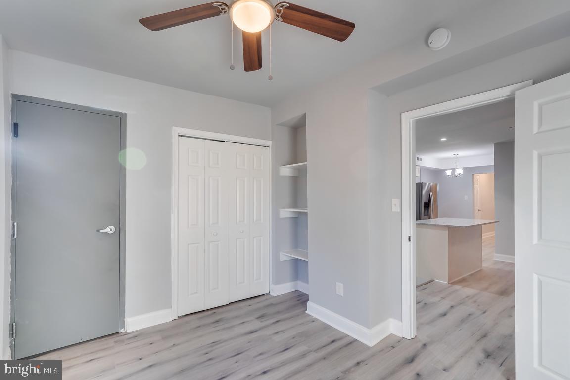 537 NEWCOMB ST SE, WASHINGTON, District Of Columbia 20032, 8 Bedrooms Bedrooms, ,4 BathroomsBathrooms,Residential,For sale,537 NEWCOMB ST SE,DCDC2206392 MLS # DCDC2206392