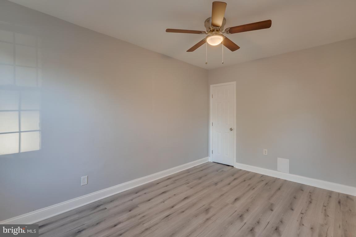 537 NEWCOMB ST SE, WASHINGTON, District Of Columbia 20032, 8 Bedrooms Bedrooms, ,4 BathroomsBathrooms,Residential,For sale,537 NEWCOMB ST SE,DCDC2206392 MLS # DCDC2206392