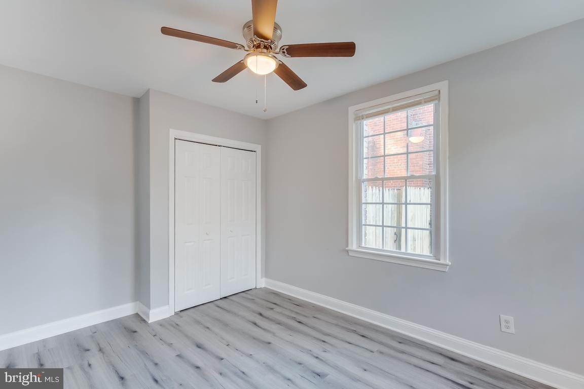 537 NEWCOMB ST SE, WASHINGTON, District Of Columbia 20032, 8 Bedrooms Bedrooms, ,4 BathroomsBathrooms,Residential,For sale,537 NEWCOMB ST SE,DCDC2206392 MLS # DCDC2206392