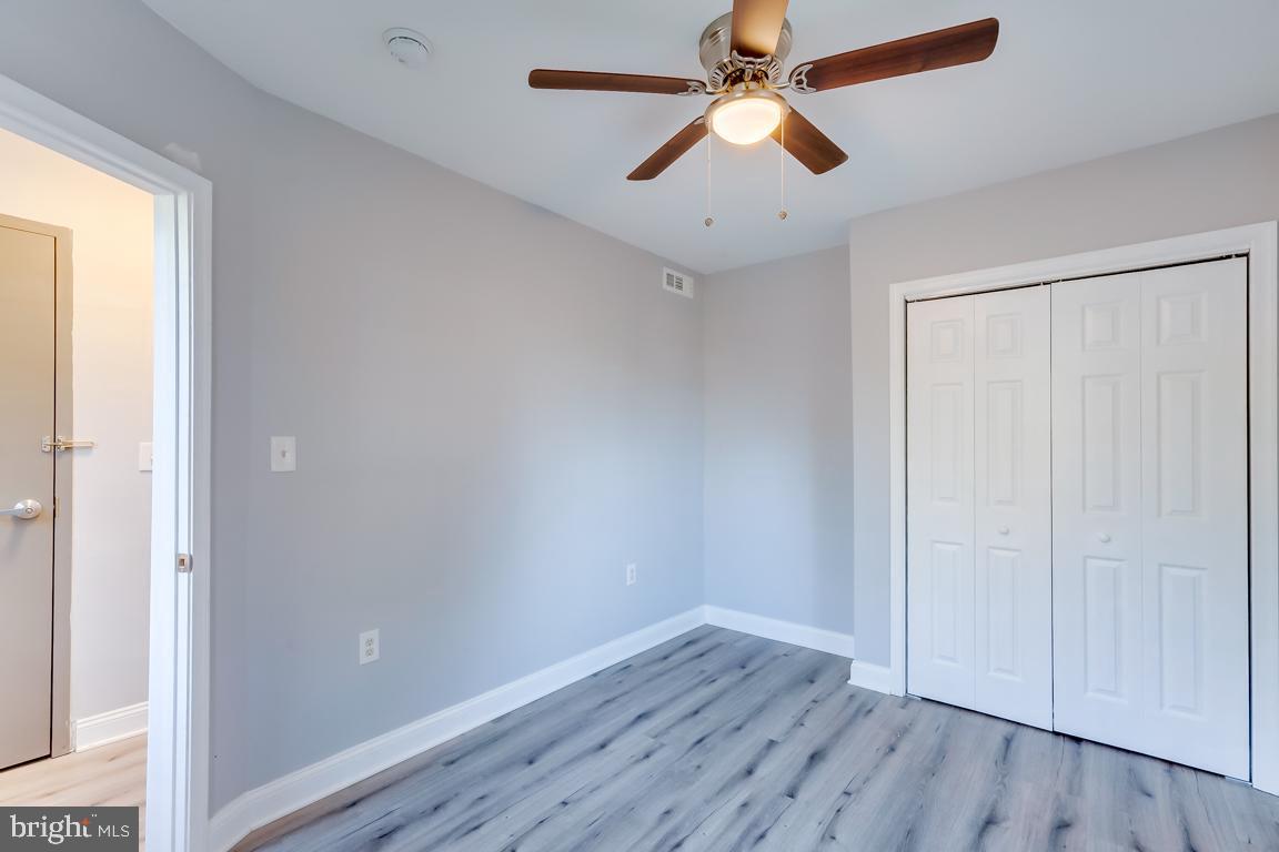537 NEWCOMB ST SE, WASHINGTON, District Of Columbia 20032, 8 Bedrooms Bedrooms, ,4 BathroomsBathrooms,Residential,For sale,537 NEWCOMB ST SE,DCDC2206392 MLS # DCDC2206392
