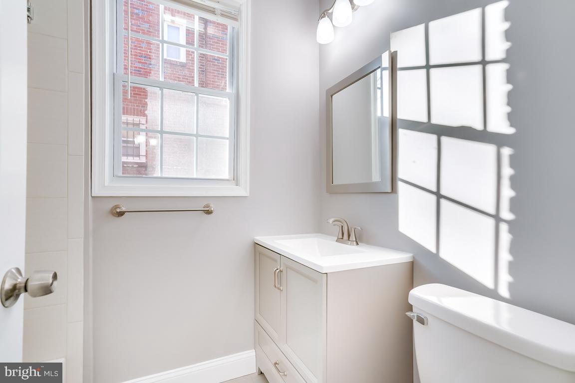 537 NEWCOMB ST SE, WASHINGTON, District Of Columbia 20032, 8 Bedrooms Bedrooms, ,4 BathroomsBathrooms,Residential,For sale,537 NEWCOMB ST SE,DCDC2206392 MLS # DCDC2206392