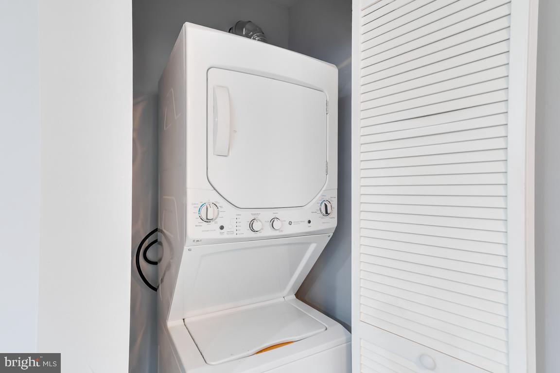 537 NEWCOMB ST SE, WASHINGTON, District Of Columbia 20032, 8 Bedrooms Bedrooms, ,4 BathroomsBathrooms,Residential,For sale,537 NEWCOMB ST SE,DCDC2206392 MLS # DCDC2206392