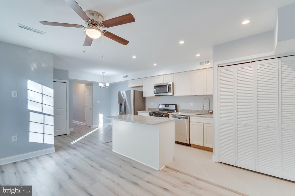 537 NEWCOMB ST SE, WASHINGTON, District Of Columbia 20032, 8 Bedrooms Bedrooms, ,4 BathroomsBathrooms,Residential,For sale,537 NEWCOMB ST SE,DCDC2206392 MLS # DCDC2206392