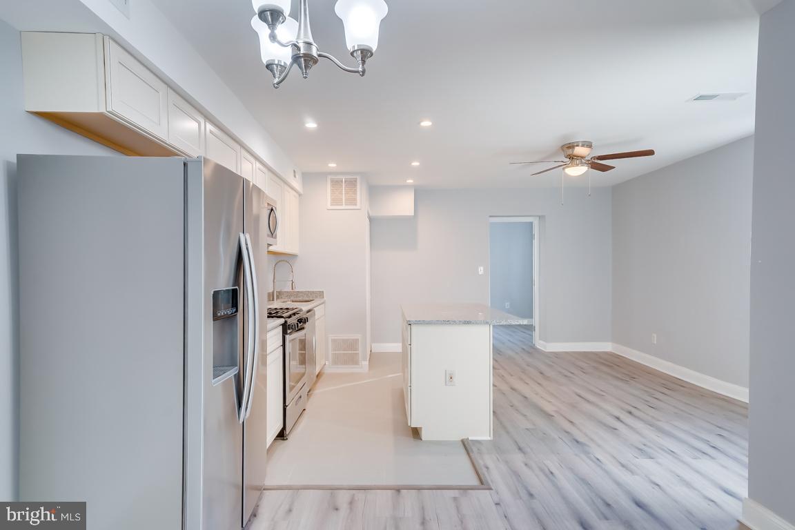 537 NEWCOMB ST SE, WASHINGTON, District Of Columbia 20032, 8 Bedrooms Bedrooms, ,4 BathroomsBathrooms,Residential,For sale,537 NEWCOMB ST SE,DCDC2206392 MLS # DCDC2206392