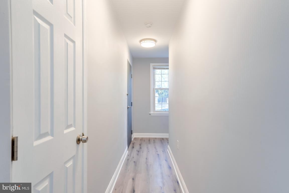 537 NEWCOMB ST SE, WASHINGTON, District Of Columbia 20032, 8 Bedrooms Bedrooms, ,4 BathroomsBathrooms,Residential,For sale,537 NEWCOMB ST SE,DCDC2206392 MLS # DCDC2206392