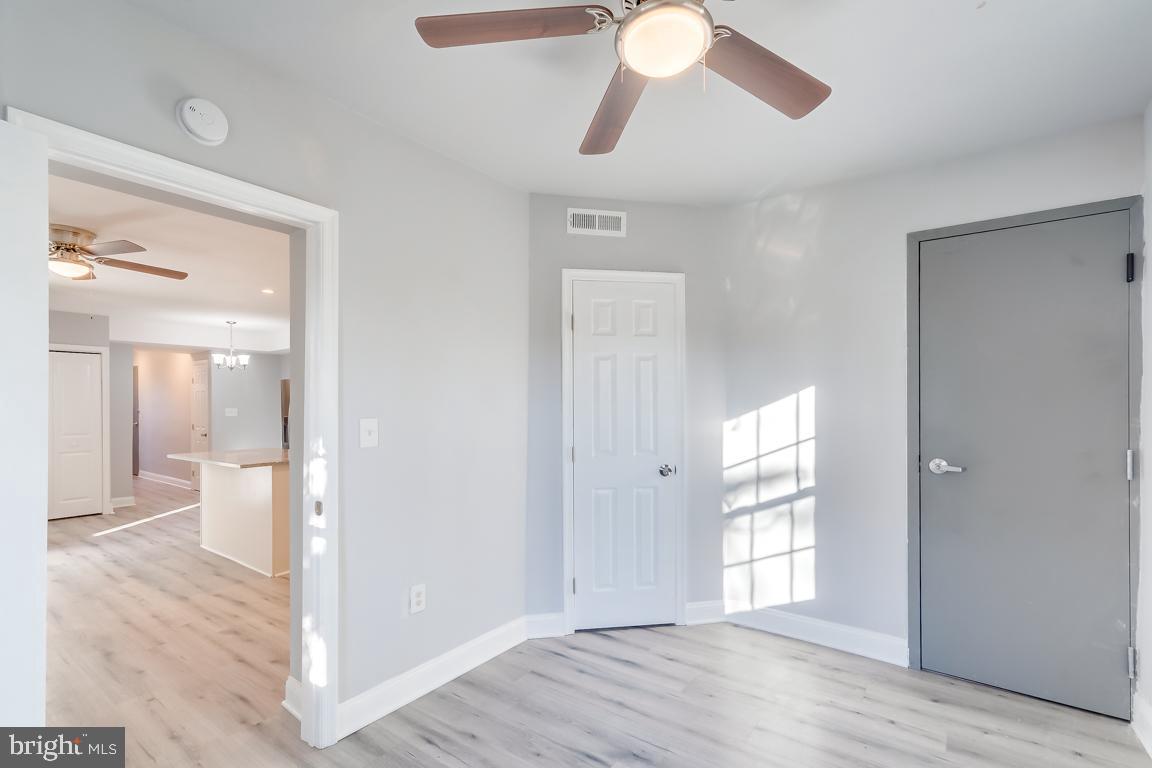 537 NEWCOMB ST SE, WASHINGTON, District Of Columbia 20032, 8 Bedrooms Bedrooms, ,4 BathroomsBathrooms,Residential,For sale,537 NEWCOMB ST SE,DCDC2206392 MLS # DCDC2206392