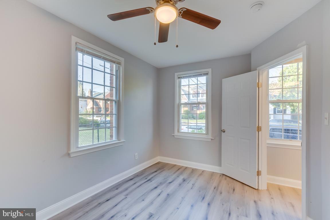 537 NEWCOMB ST SE, WASHINGTON, District Of Columbia 20032, 8 Bedrooms Bedrooms, ,4 BathroomsBathrooms,Residential,For sale,537 NEWCOMB ST SE,DCDC2206392 MLS # DCDC2206392