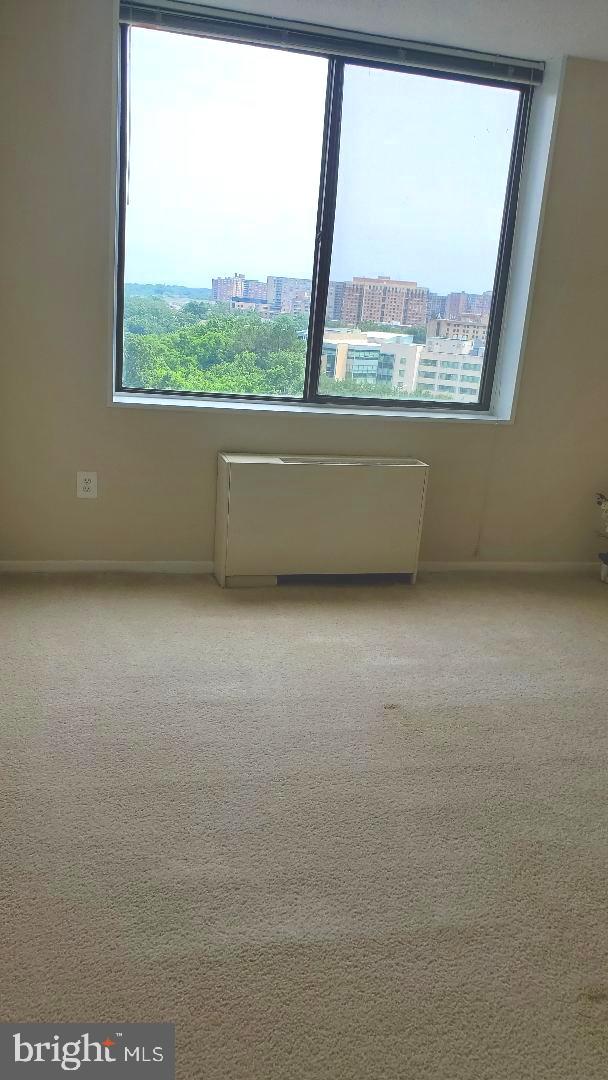 3705 S GEORGE MASON DR #1311, FALLS CHURCH, Virginia 22041, 2 Bedrooms Bedrooms, ,1 BathroomBathrooms,Residential,For sale,3705 S GEORGE MASON DR #1311,VAFX2248836 MLS # VAFX2248836
