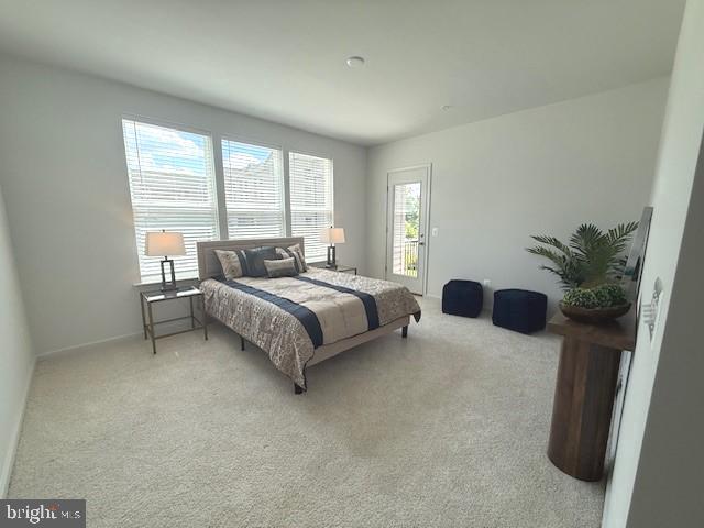 2630 NEABSCO COMMON PLACE, WOODBRIDGE, Virginia 22191, 2 Bedrooms Bedrooms, ,2 BathroomsBathrooms,Residential,For sale,2630 NEABSCO COMMON PLACE,VAPW2097402 MLS # VAPW2097402