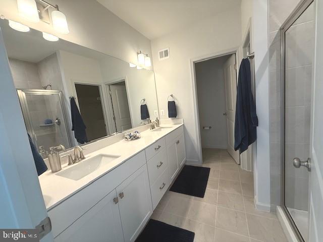 2630 NEABSCO COMMON PLACE, WOODBRIDGE, Virginia 22191, 2 Bedrooms Bedrooms, ,2 BathroomsBathrooms,Residential,For sale,2630 NEABSCO COMMON PLACE,VAPW2097402 MLS # VAPW2097402