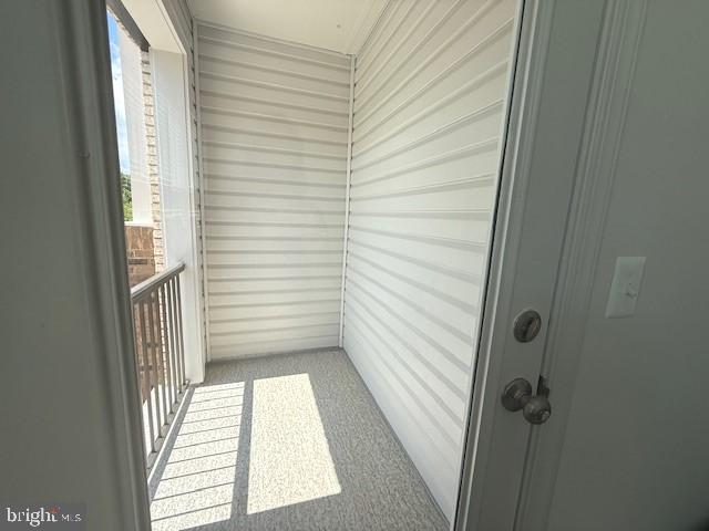 2630 NEABSCO COMMON PLACE, WOODBRIDGE, Virginia 22191, 2 Bedrooms Bedrooms, ,2 BathroomsBathrooms,Residential,For sale,2630 NEABSCO COMMON PLACE,VAPW2097402 MLS # VAPW2097402