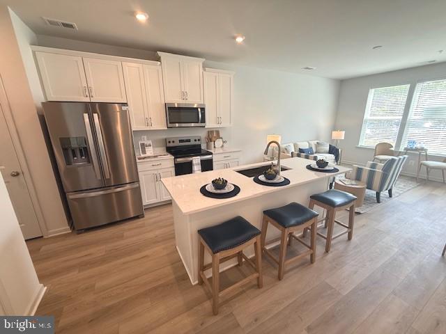 2630 NEABSCO COMMON PLACE, WOODBRIDGE, Virginia 22191, 2 Bedrooms Bedrooms, ,2 BathroomsBathrooms,Residential,For sale,2630 NEABSCO COMMON PLACE,VAPW2097402 MLS # VAPW2097402