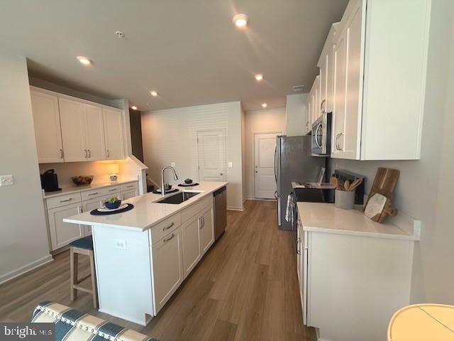 2630 NEABSCO COMMON PLACE, WOODBRIDGE, Virginia 22191, 2 Bedrooms Bedrooms, ,2 BathroomsBathrooms,Residential,For sale,2630 NEABSCO COMMON PLACE,VAPW2097402 MLS # VAPW2097402