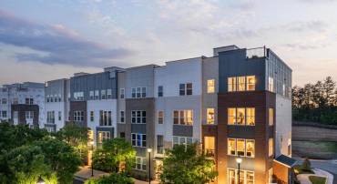 2630 NEABSCO COMMON PLACE, WOODBRIDGE, Virginia 22191, 2 Bedrooms Bedrooms, ,2 BathroomsBathrooms,Residential,For sale,2630 NEABSCO COMMON PLACE,VAPW2097402 MLS # VAPW2097402