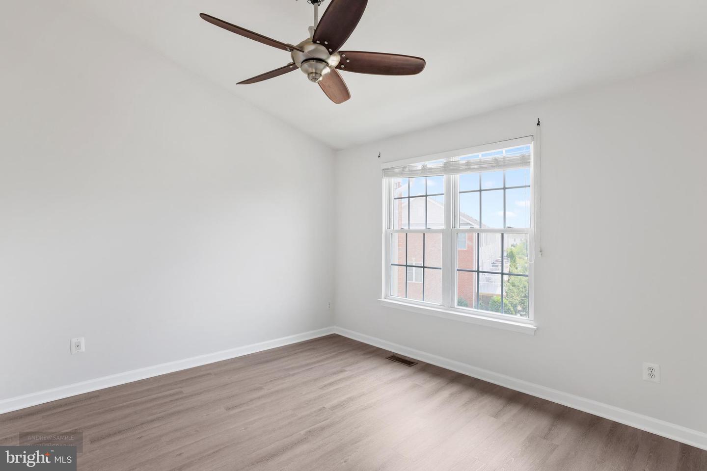 25154 MONTEITH TER, CHANTILLY, Virginia 20152, 3 Bedrooms Bedrooms, ,3 BathroomsBathrooms,Residential,For sale,25154 MONTEITH TER,VALO2099934 MLS # VALO2099934