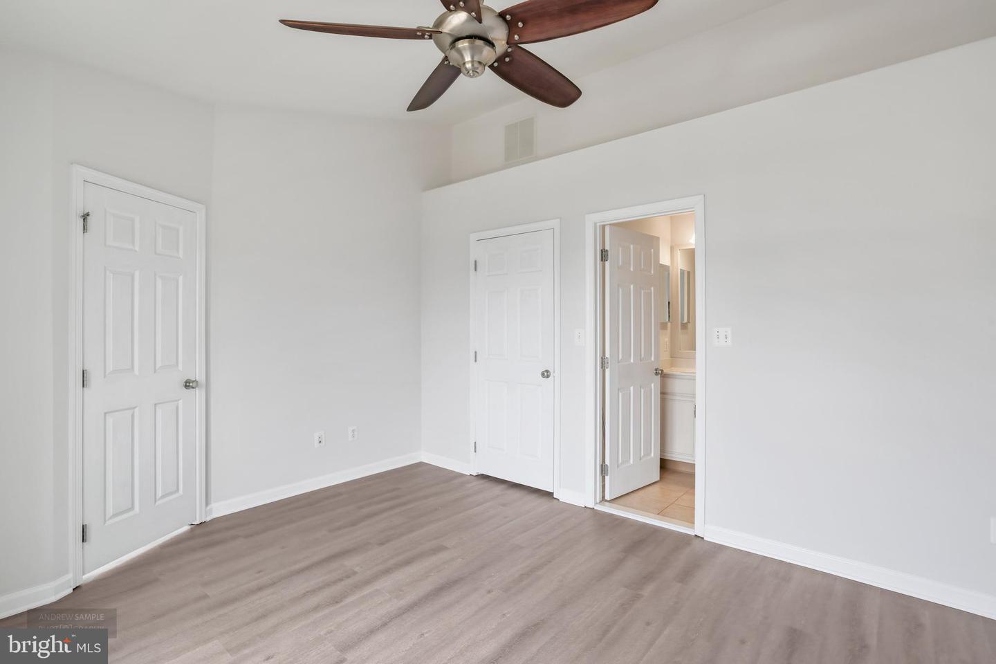 25154 MONTEITH TER, CHANTILLY, Virginia 20152, 3 Bedrooms Bedrooms, ,3 BathroomsBathrooms,Residential,For sale,25154 MONTEITH TER,VALO2099934 MLS # VALO2099934
