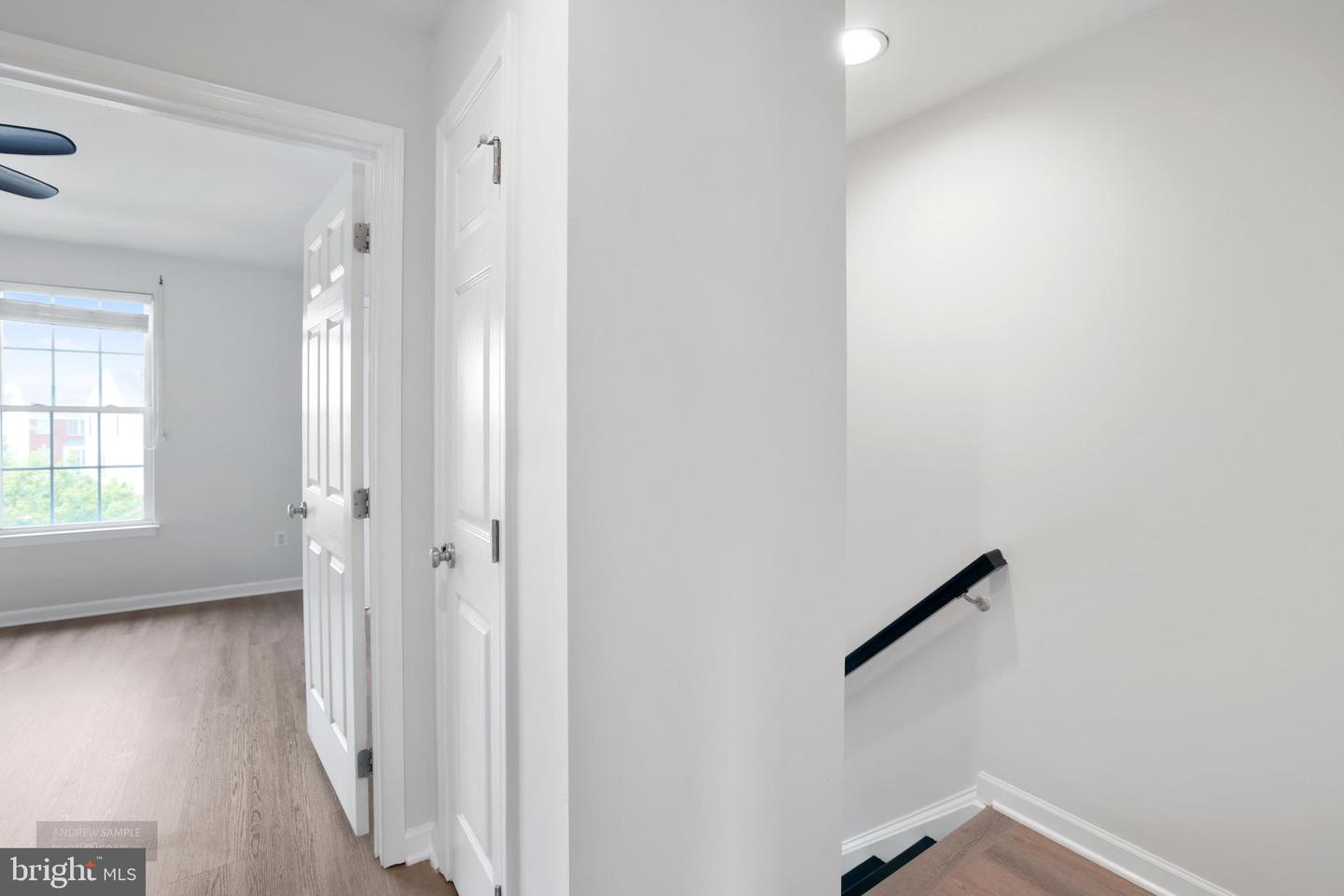 25154 MONTEITH TER, CHANTILLY, Virginia 20152, 3 Bedrooms Bedrooms, ,3 BathroomsBathrooms,Residential,For sale,25154 MONTEITH TER,VALO2099934 MLS # VALO2099934