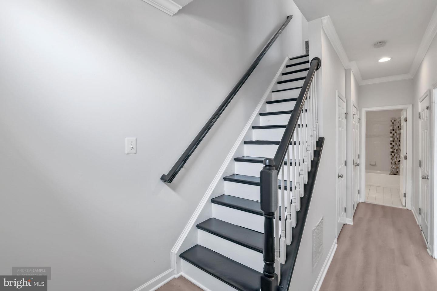 25154 MONTEITH TER, CHANTILLY, Virginia 20152, 3 Bedrooms Bedrooms, ,3 BathroomsBathrooms,Residential,For sale,25154 MONTEITH TER,VALO2099934 MLS # VALO2099934