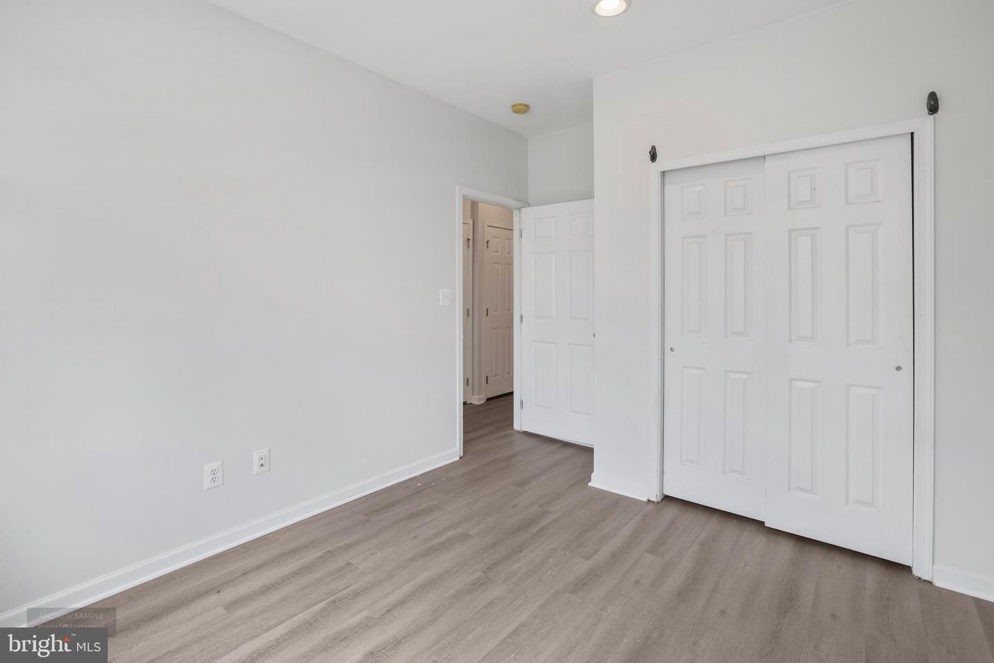 25154 MONTEITH TER, CHANTILLY, Virginia 20152, 3 Bedrooms Bedrooms, ,3 BathroomsBathrooms,Residential,For sale,25154 MONTEITH TER,VALO2099934 MLS # VALO2099934