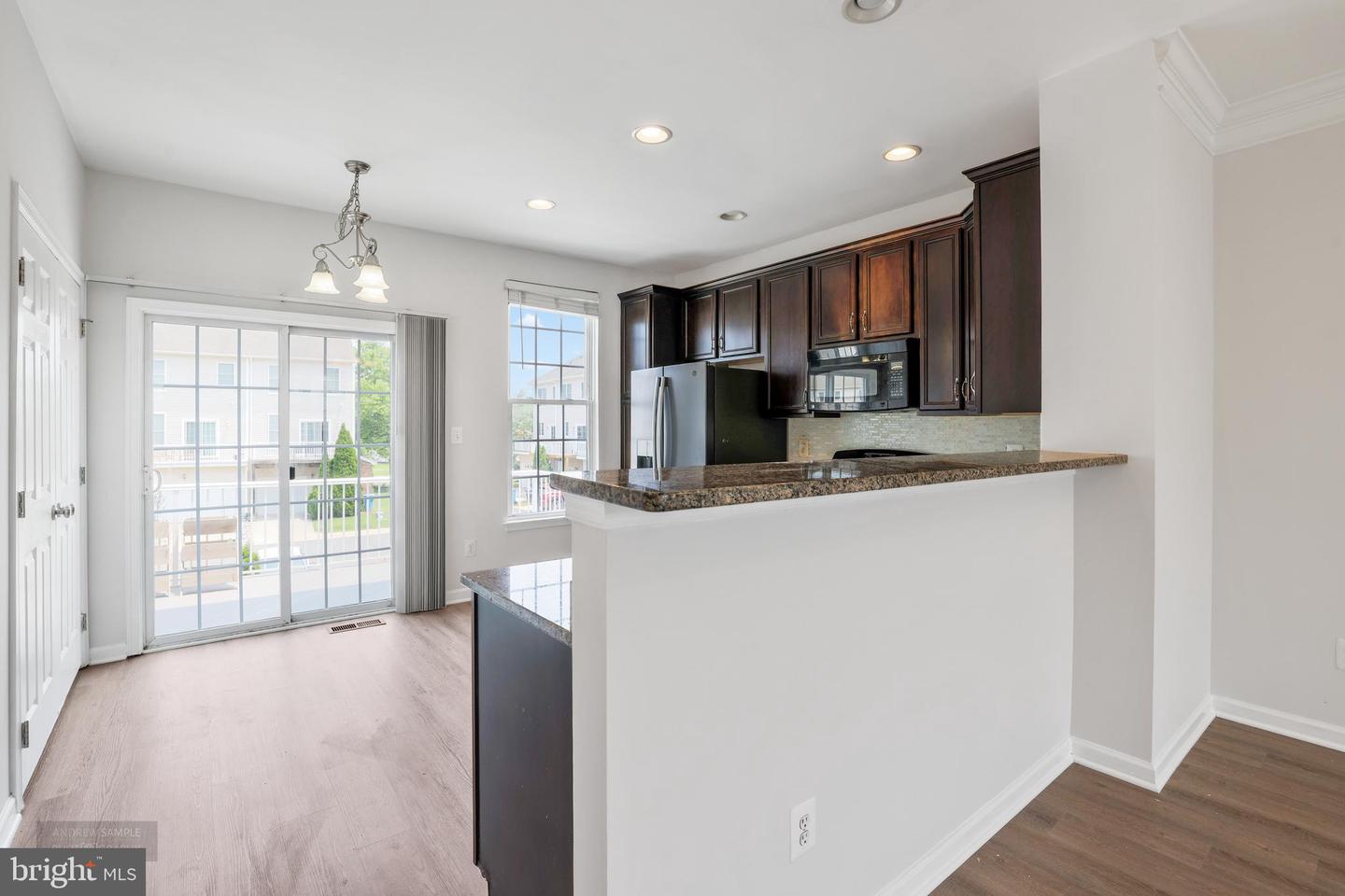 25154 MONTEITH TER, CHANTILLY, Virginia 20152, 3 Bedrooms Bedrooms, ,3 BathroomsBathrooms,Residential,For sale,25154 MONTEITH TER,VALO2099934 MLS # VALO2099934