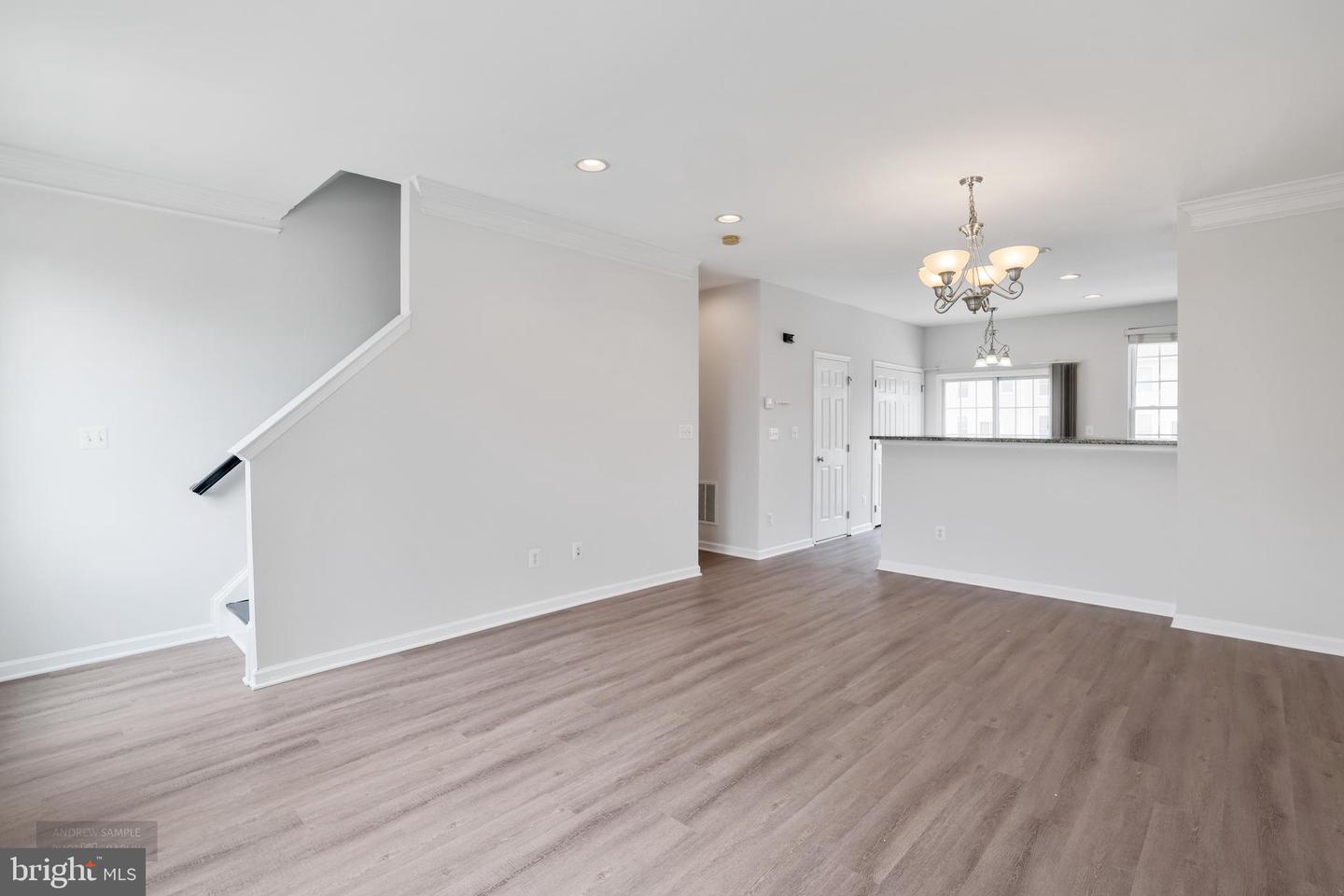 25154 MONTEITH TER, CHANTILLY, Virginia 20152, 3 Bedrooms Bedrooms, ,3 BathroomsBathrooms,Residential,For sale,25154 MONTEITH TER,VALO2099934 MLS # VALO2099934