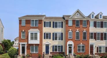 25154 MONTEITH TER, CHANTILLY, Virginia 20152, 3 Bedrooms Bedrooms, ,3 BathroomsBathrooms,Residential,For sale,25154 MONTEITH TER,VALO2099934 MLS # VALO2099934