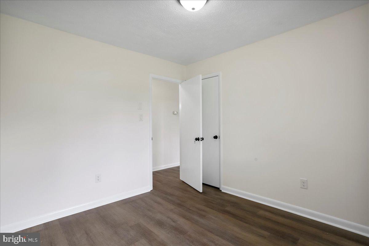 116 SOMERSET DR, STEPHENS CITY, Virginia 22655, 3 Bedrooms Bedrooms, ,2 BathroomsBathrooms,Residential,For sale,116 SOMERSET DR,VAFV2034986 MLS # VAFV2034986
