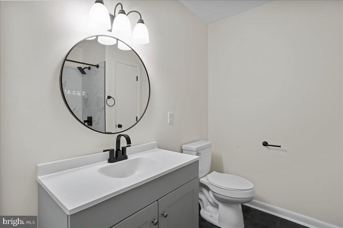 116 SOMERSET DR, STEPHENS CITY, Virginia 22655, 3 Bedrooms Bedrooms, ,2 BathroomsBathrooms,Residential,For sale,116 SOMERSET DR,VAFV2034986 MLS # VAFV2034986