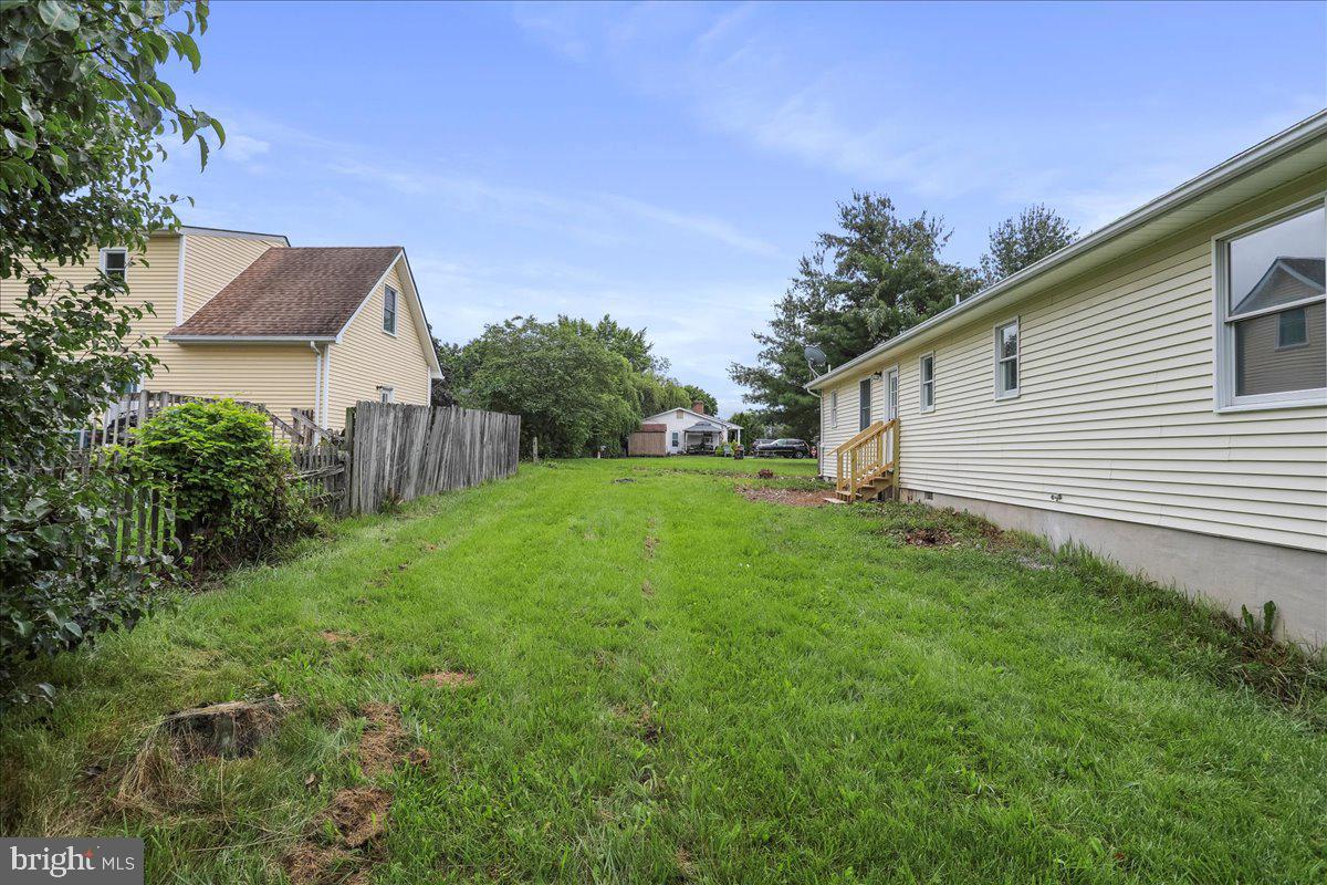 116 SOMERSET DR, STEPHENS CITY, Virginia 22655, 3 Bedrooms Bedrooms, ,2 BathroomsBathrooms,Residential,For sale,116 SOMERSET DR,VAFV2034986 MLS # VAFV2034986