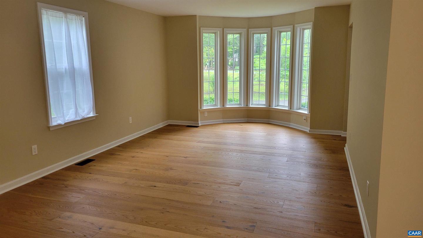 112 PINE CREST LN, GORDONSVILLE, Virginia 22942, 3 Bedrooms Bedrooms, ,2 BathroomsBathrooms,Residential,For sale,112 PINE CREST LN,665867 MLS # 665867
