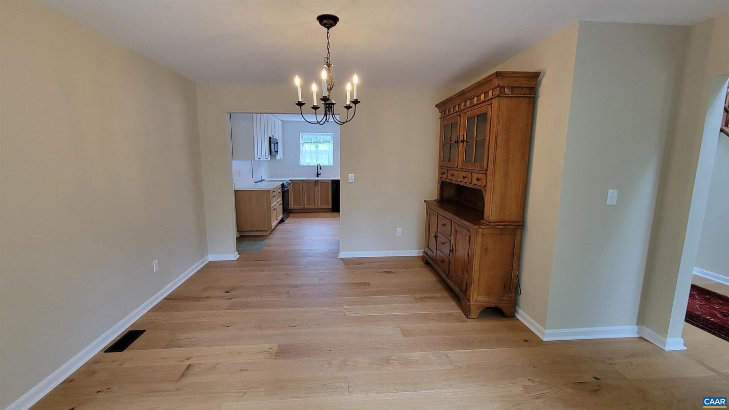 112 PINE CREST LN, GORDONSVILLE, Virginia 22942, 3 Bedrooms Bedrooms, ,2 BathroomsBathrooms,Residential,For sale,112 PINE CREST LN,665867 MLS # 665867