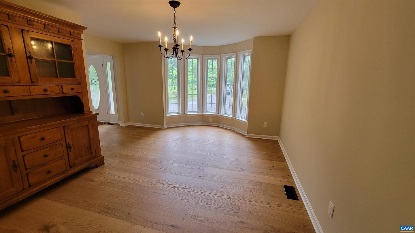 112 PINE CREST LN, GORDONSVILLE, Virginia 22942, 3 Bedrooms Bedrooms, ,2 BathroomsBathrooms,Residential,For sale,112 PINE CREST LN,665867 MLS # 665867