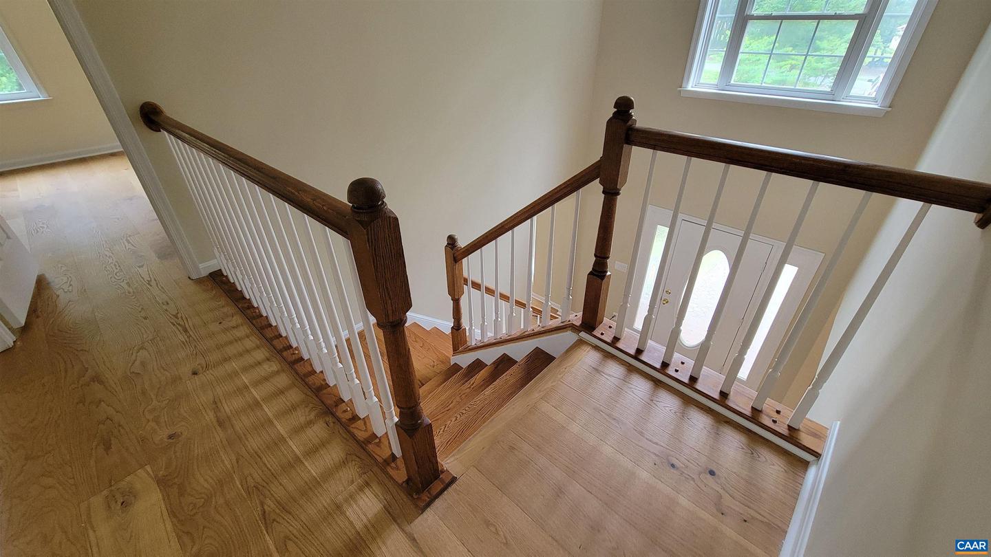 112 PINE CREST LN, GORDONSVILLE, Virginia 22942, 3 Bedrooms Bedrooms, ,2 BathroomsBathrooms,Residential,For sale,112 PINE CREST LN,665867 MLS # 665867
