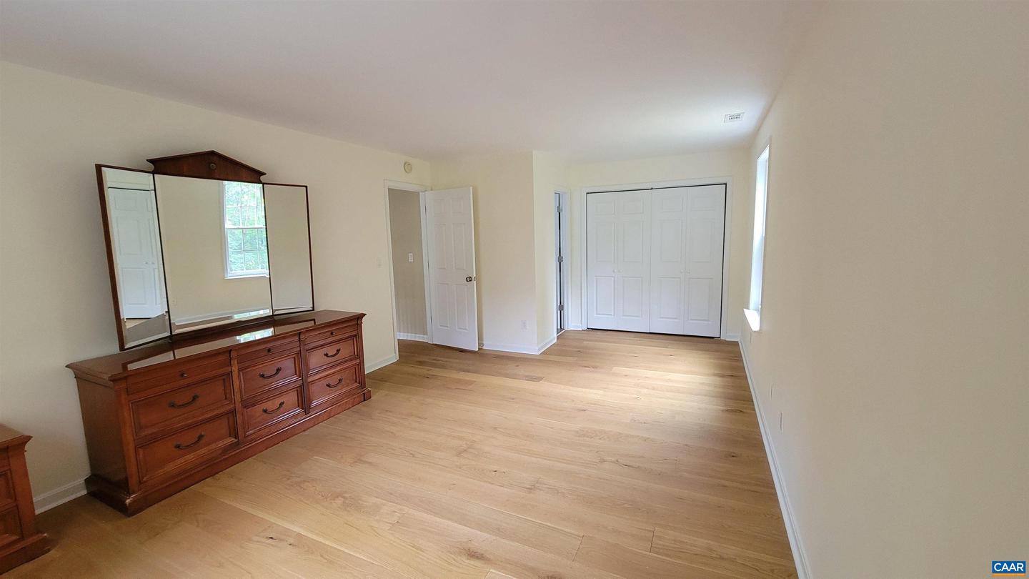 112 PINE CREST LN, GORDONSVILLE, Virginia 22942, 3 Bedrooms Bedrooms, ,2 BathroomsBathrooms,Residential,For sale,112 PINE CREST LN,665867 MLS # 665867