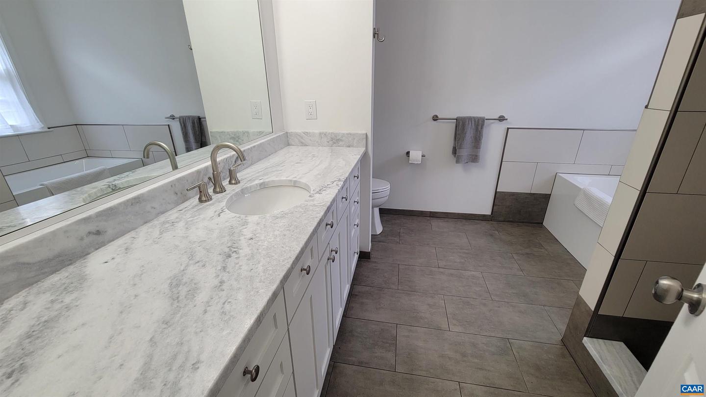 112 PINE CREST LN, GORDONSVILLE, Virginia 22942, 3 Bedrooms Bedrooms, ,2 BathroomsBathrooms,Residential,For sale,112 PINE CREST LN,665867 MLS # 665867