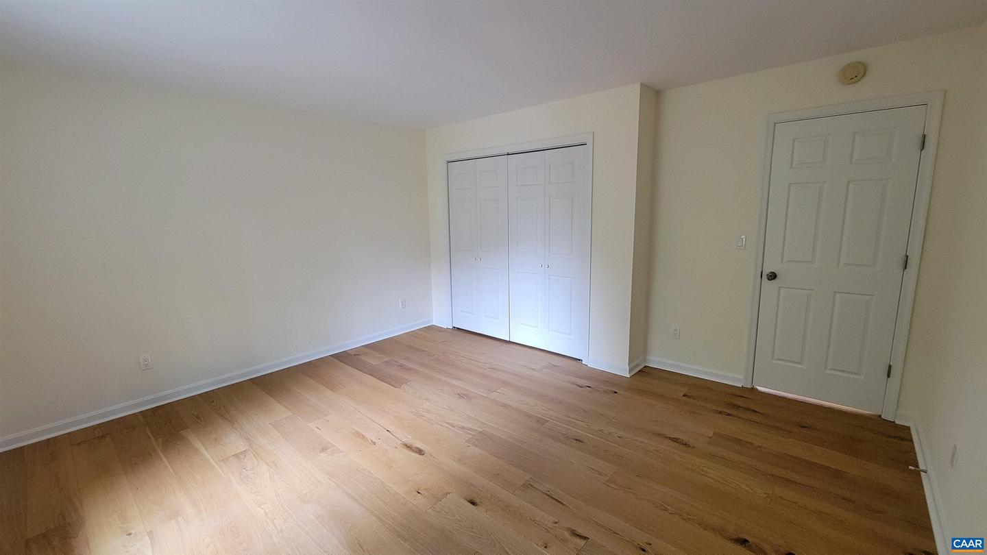 112 PINE CREST LN, GORDONSVILLE, Virginia 22942, 3 Bedrooms Bedrooms, ,2 BathroomsBathrooms,Residential,For sale,112 PINE CREST LN,665867 MLS # 665867