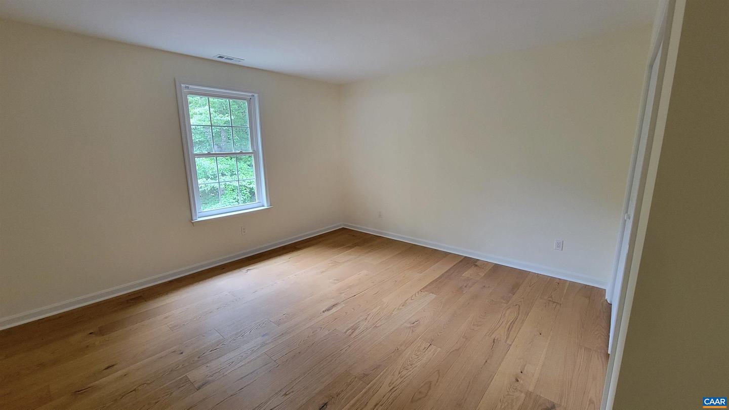 112 PINE CREST LN, GORDONSVILLE, Virginia 22942, 3 Bedrooms Bedrooms, ,2 BathroomsBathrooms,Residential,For sale,112 PINE CREST LN,665867 MLS # 665867