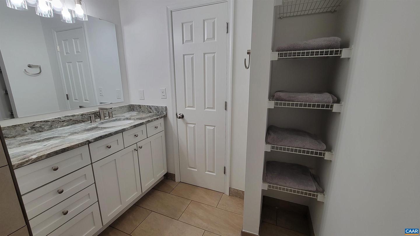 112 PINE CREST LN, GORDONSVILLE, Virginia 22942, 3 Bedrooms Bedrooms, ,2 BathroomsBathrooms,Residential,For sale,112 PINE CREST LN,665867 MLS # 665867