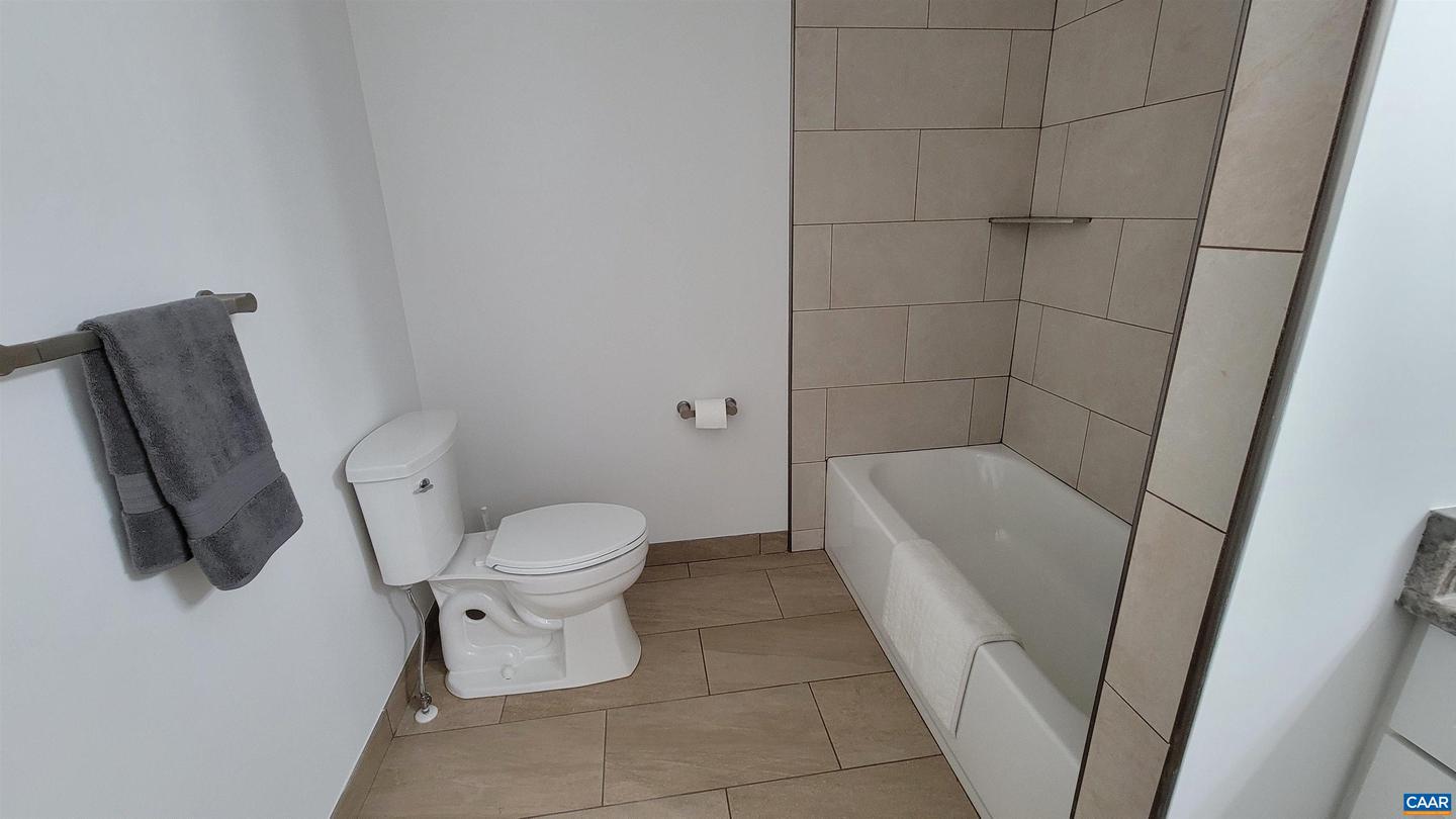 112 PINE CREST LN, GORDONSVILLE, Virginia 22942, 3 Bedrooms Bedrooms, ,2 BathroomsBathrooms,Residential,For sale,112 PINE CREST LN,665867 MLS # 665867