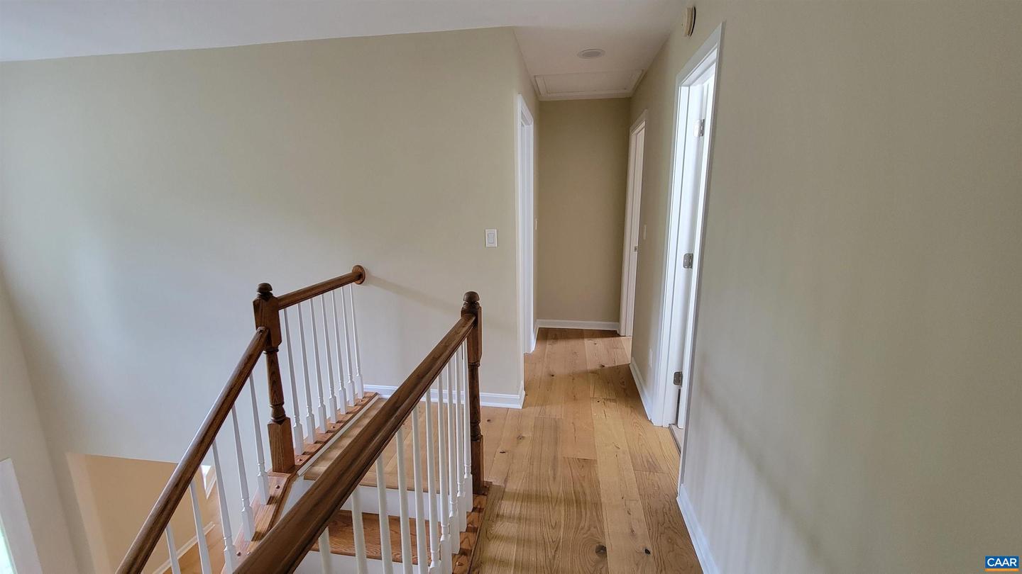 112 PINE CREST LN, GORDONSVILLE, Virginia 22942, 3 Bedrooms Bedrooms, ,2 BathroomsBathrooms,Residential,For sale,112 PINE CREST LN,665867 MLS # 665867