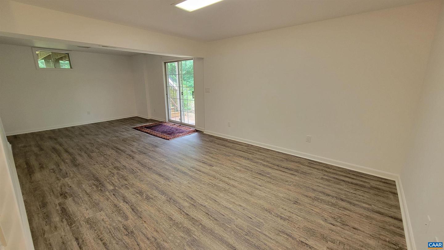 112 PINE CREST LN, GORDONSVILLE, Virginia 22942, 3 Bedrooms Bedrooms, ,2 BathroomsBathrooms,Residential,For sale,112 PINE CREST LN,665867 MLS # 665867