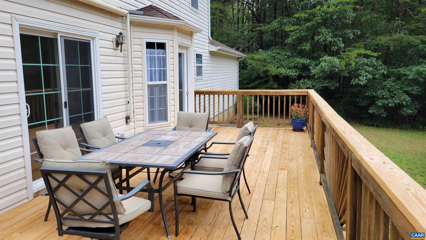 112 PINE CREST LN, GORDONSVILLE, Virginia 22942, 3 Bedrooms Bedrooms, ,2 BathroomsBathrooms,Residential,For sale,112 PINE CREST LN,665867 MLS # 665867