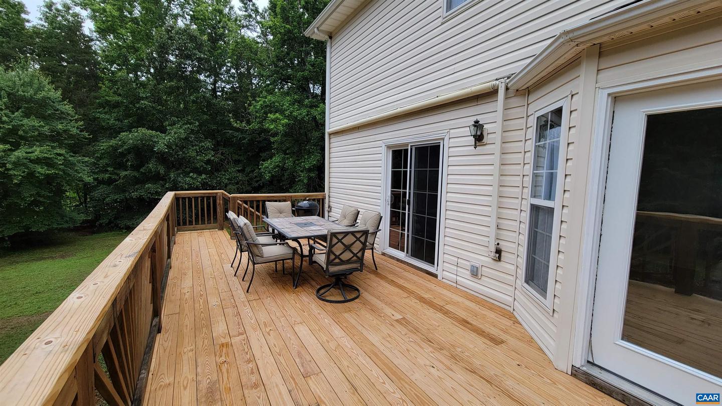 112 PINE CREST LN, GORDONSVILLE, Virginia 22942, 3 Bedrooms Bedrooms, ,2 BathroomsBathrooms,Residential,For sale,112 PINE CREST LN,665867 MLS # 665867