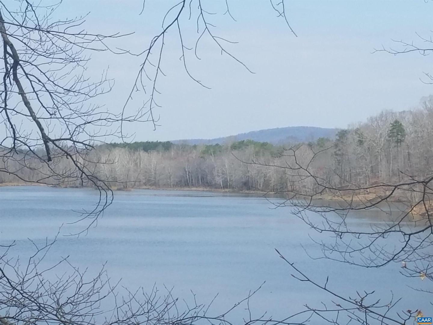 112 PINE CREST LN, GORDONSVILLE, Virginia 22942, 3 Bedrooms Bedrooms, ,2 BathroomsBathrooms,Residential,For sale,112 PINE CREST LN,665867 MLS # 665867