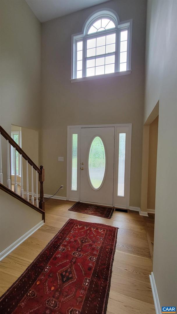 112 PINE CREST LN, GORDONSVILLE, Virginia 22942, 3 Bedrooms Bedrooms, ,2 BathroomsBathrooms,Residential,For sale,112 PINE CREST LN,665867 MLS # 665867