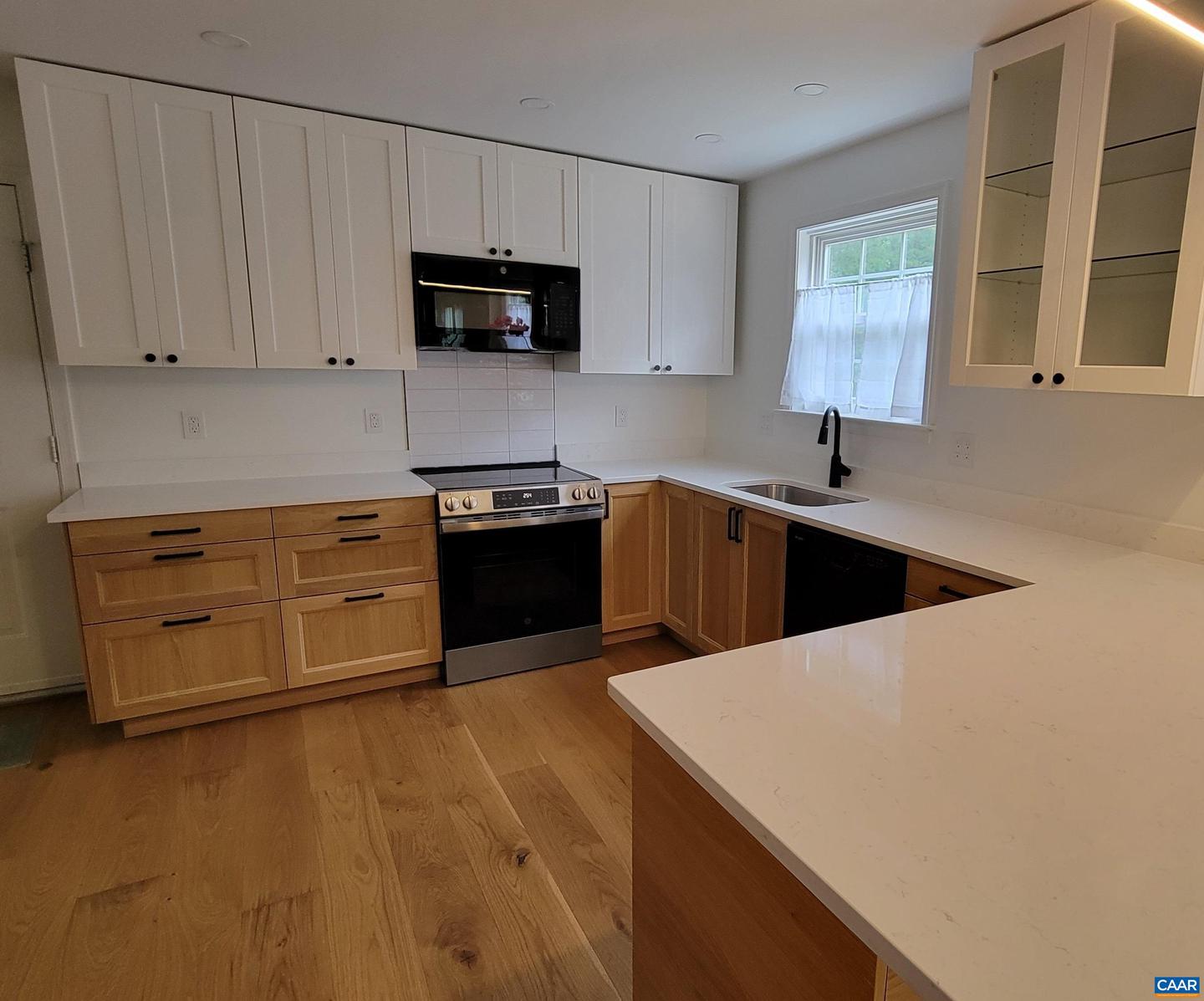 112 PINE CREST LN, GORDONSVILLE, Virginia 22942, 3 Bedrooms Bedrooms, ,2 BathroomsBathrooms,Residential,For sale,112 PINE CREST LN,665867 MLS # 665867