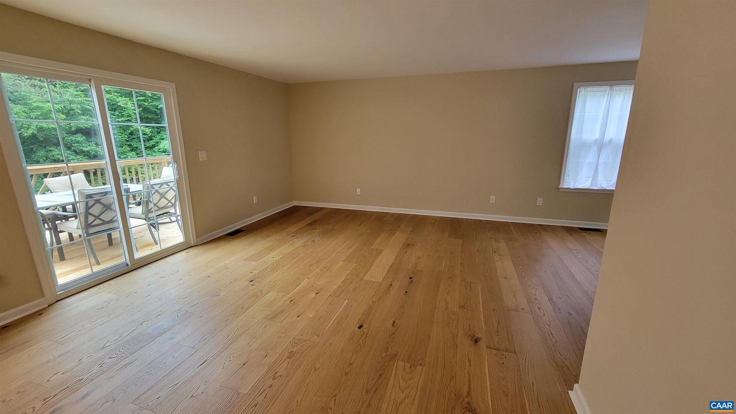 112 PINE CREST LN, GORDONSVILLE, Virginia 22942, 3 Bedrooms Bedrooms, ,2 BathroomsBathrooms,Residential,For sale,112 PINE CREST LN,665867 MLS # 665867