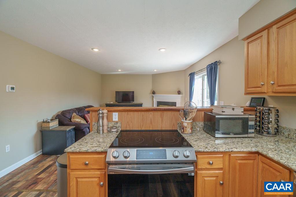 623 BULL RUN, STAUNTON, Virginia 24401, 3 Bedrooms Bedrooms, ,2 BathroomsBathrooms,Residential,For sale,623 BULL RUN,665869 MLS # 665869
